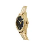 ty576180-marka-timex
