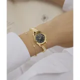 ty576180-kod-producenta-ty576180