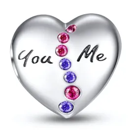 srebrny-koralik-charms-beads-you-and-me-ty-i-ja