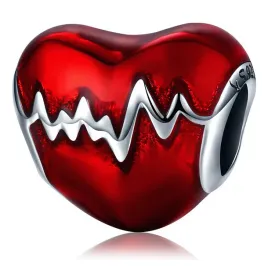 srebrny-koralik-charms-beads-cardio-serce-tetno