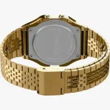 ty576020-marka-timex