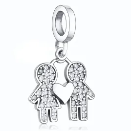srebrny-koralik-charms-beads-prawdziwa-milosc-para