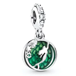 srebrny-koralik-charms-beads-morska-syrena-siren