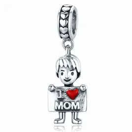 srebrny-koralik-charms-beads-milosc-do-mamy-mum