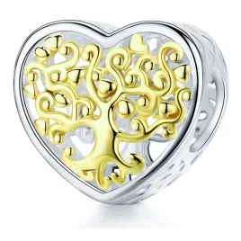 srebrny-koralik-charms-beads-azurowe-drzewo-zycia