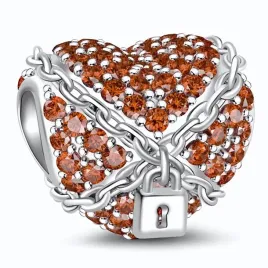 srebrny-koralik-charms-beads-skute-serce-chain
