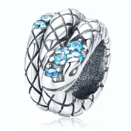 srebrny-koralik-charms-beads-rajski-waz-snake