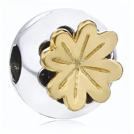 srebrny-koralik-charms-beads-lock-klips-flower