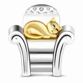 srebrny-koralik-charms-beads-kot-na-fotelu-cat