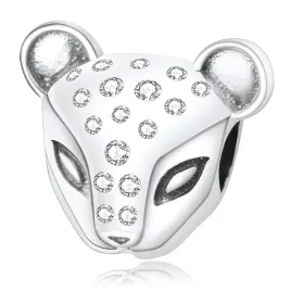 srebrny-koralik-charms-beads-kot-cat-kotek-mruczek