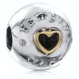 srebrny-koralik-charms-beads-happy-family-love