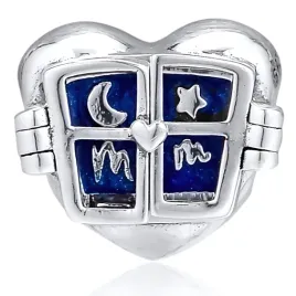 srebrny-koralik-charms-beads-prezent-dla-mamy