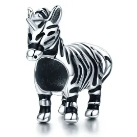 srebrny-koralik-charms-beads-unicorn-jednorozec
