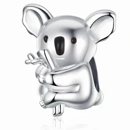 srebrny-koralik-charms-beads-mis-koala-coala-bear
