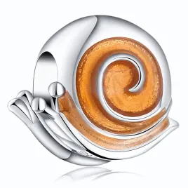 srebrny-koralik-charms-beads-wolny-slimak-snail