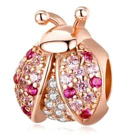 srebrny-koralik-charms-beads-biedronka-szczescia