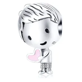 srebrny-koralik-charms-beads-maly-chlopiec-dziecko