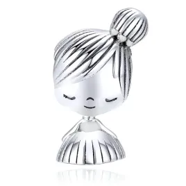 srebrny-koralik-charms-beads-dziewczynka-dziecko
