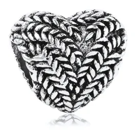 srebrny-koralik-charms-beads-serce-klosy-zboza