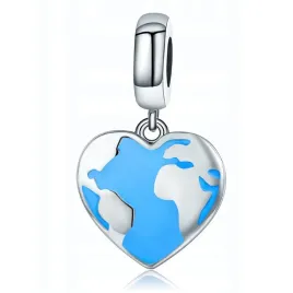 srebrny-koralik-charms-beads-milosc-do-planety