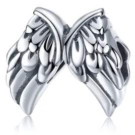 srebrny-koralik-charms-beads-skrzydla-aniola-wings