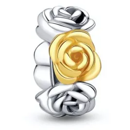 srebrny-koralik-charms-beads-milosne-wyznanie-roza