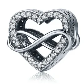 srebrny-koralik-charms-beads-infinity-love-heart