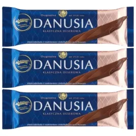 wawel-danusia-czekolada-z-nadzieniem-czekoladowo-orzechowym-38-g-x-3-sztuk