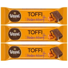wawel-mini-czekolada-toffi-41g-x-3-sztuk