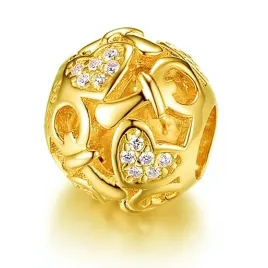 srebrny-koralik-charms-beads-dzieciecy-smoczek