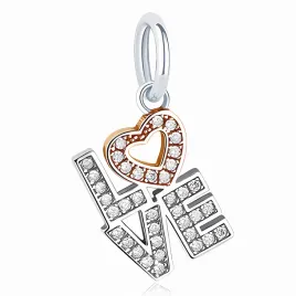 srebrny-koralik-charms-beads-serce-love-milosc