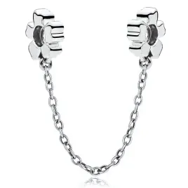 srebrny-koralik-charms-beads-chain-kwiatek-flower