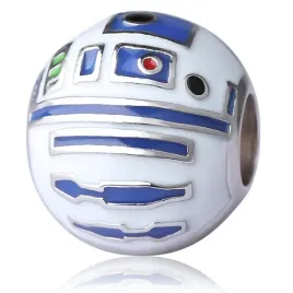 srebrny-koralik-charms-beads-robot-robocik-droid
