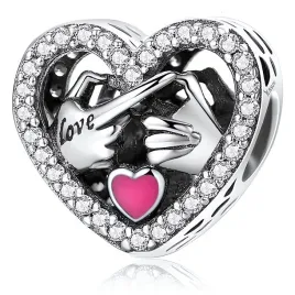 srebrny-koralik-charms-beads-wyznanie-milosci-love