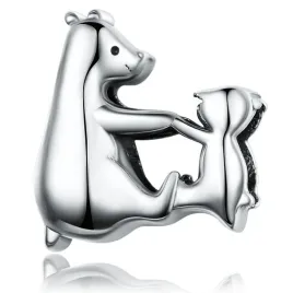 srebrny-koralik-charms-beads-dwa-siedzace-misie