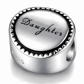 srebrny-koralik-charms-beads-coreczka-daughter
