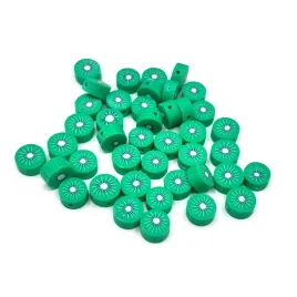 koraliki-z-glinki-polimerowej-kiwi-owoc-diy-100-szt