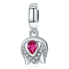 srebrny-koralik-charms-beads-kwiat-milosci-roza