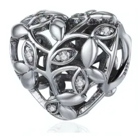 srebrny-koralik-charm-beads-azurowe-serce-cyrkonie