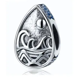 srebrny-koralik-charms-beads-morskie-fale-bryza