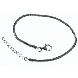 srebrna-bransoletka-baza-modulowa-charms-zmijka