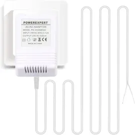transformator-dzwonka-do-drzwi-24v-500ma-zasilacz-dzwonkow-wideo-kabel-8-m