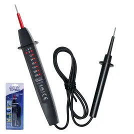 tester-napiecia-woltomierz-probnik-elektryczny-diodowy-6-380v-ac-dc-przenos