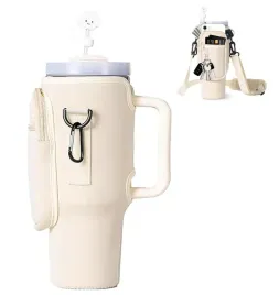 torba-na-butelke-kubek-stanley-uchwyt-pasek-neoprenowy-pokrowiec-na-1200-ml