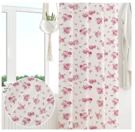 zaslona-lniana-w-kwiaty-rustykalna-do-kuchni-sypialni-135x175-cm-gruba-roz