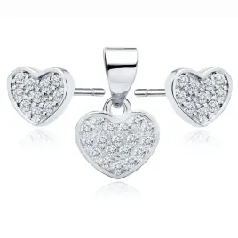 rodowany-srebrny-komplet-serc-hearts-cyrkonie