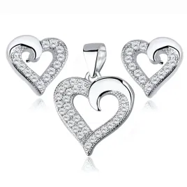 rodowany-srebrny-komplet-serc-hearts-cyrkonie