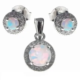 rodowany-srebrny-komplet-bialy-jasny-opal-cyrkonie