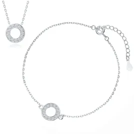 rodowany-komplet-celebrytka-kolko-ring-cyrkonie