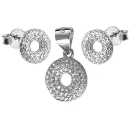 rodowan-srebrny-komplet-kolka-circle-ring-cyrkonie